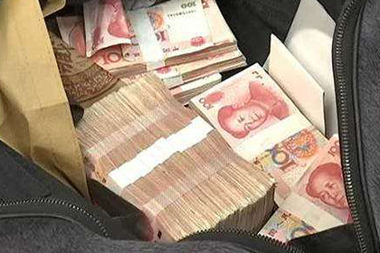 虞城追账公司